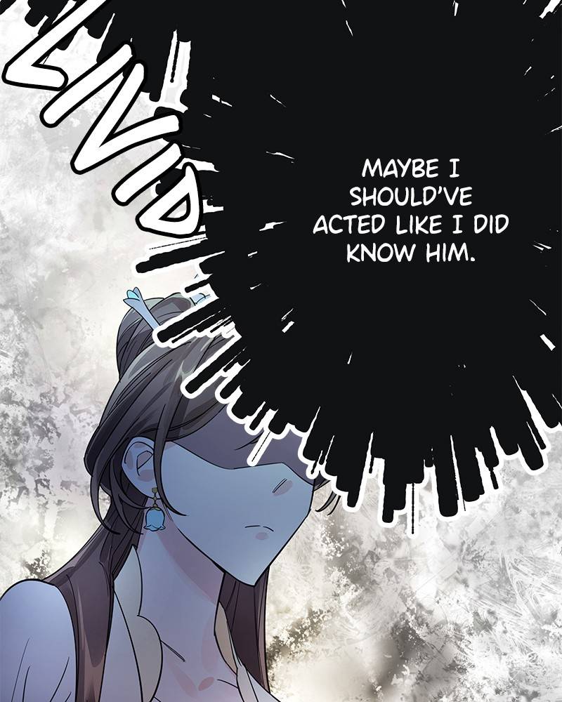 Chapter 6 - Image 18