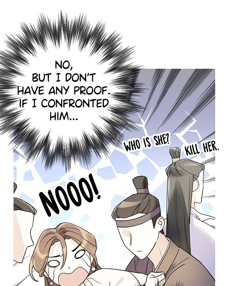 Chapter 6 - Image 20