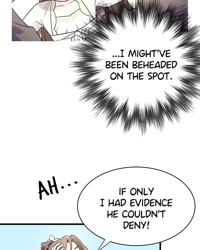 Chapter 6 - Image 21