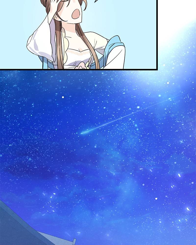 Chapter 6 - Image 22