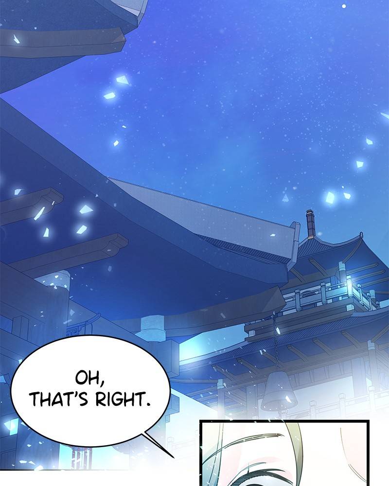 Chapter 6 - Image 23