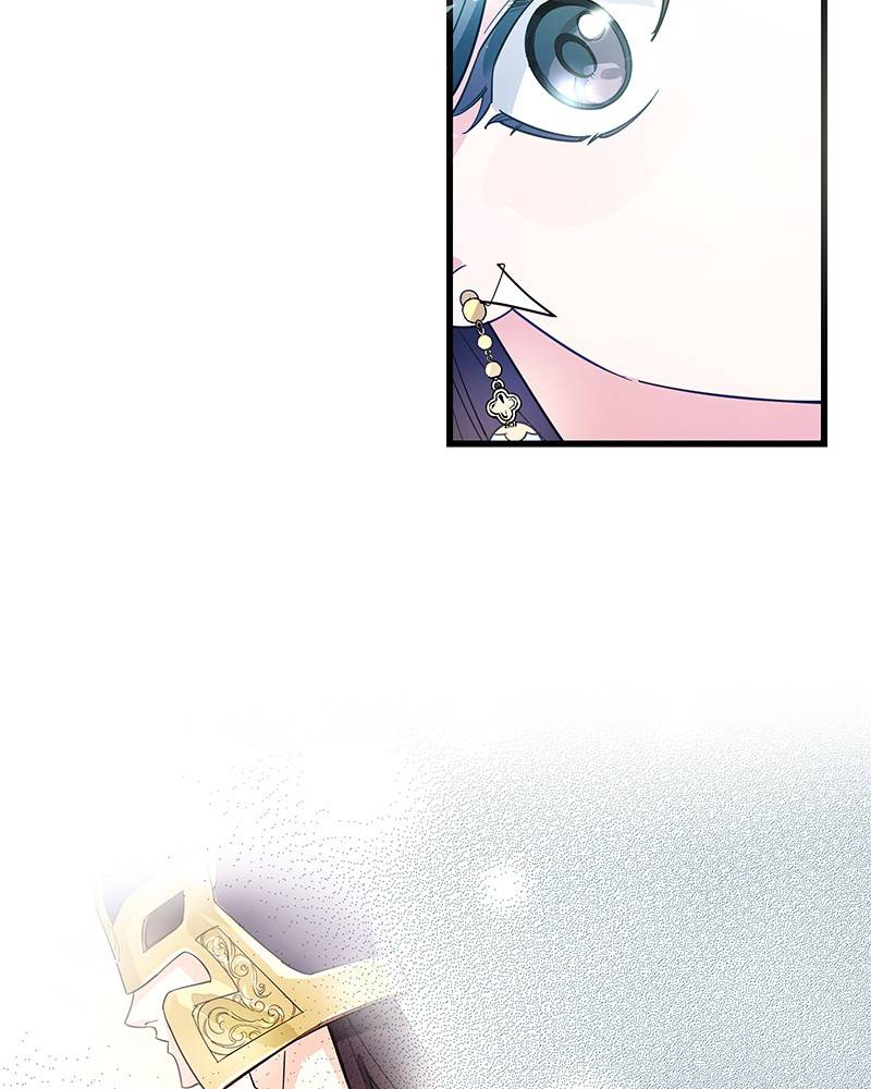 Chapter 6 - Image 24