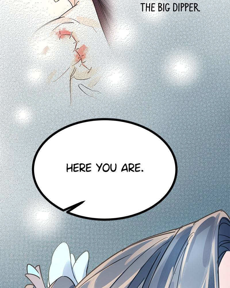 Chapter 6 - Image 25