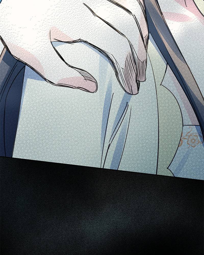 Chapter 6 - Image 27