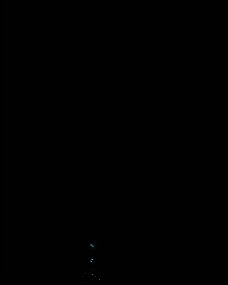 Chapter 6 - Image 3