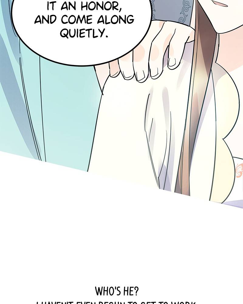 Chapter 6 - Image 31