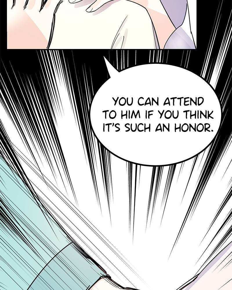 Chapter 6 - Image 33