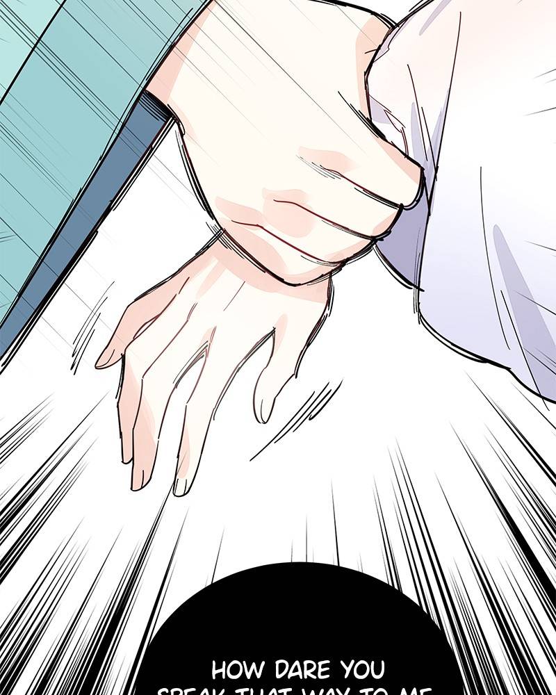 Chapter 6 - Image 34