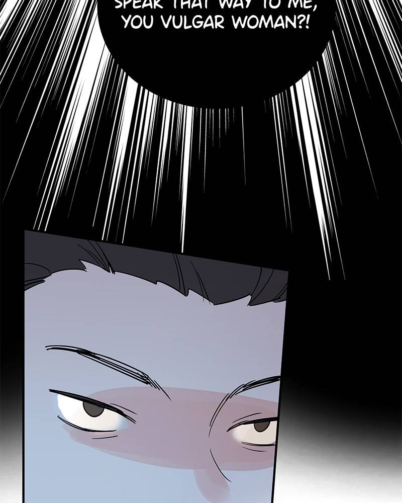 Chapter 6 - Image 35