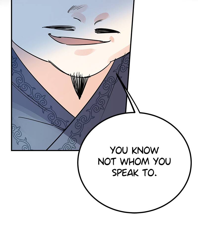 Chapter 6 - Image 36