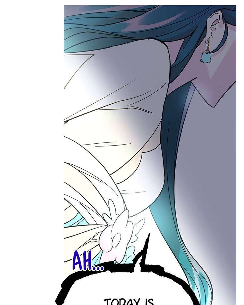 Chapter 6 - Image 37
