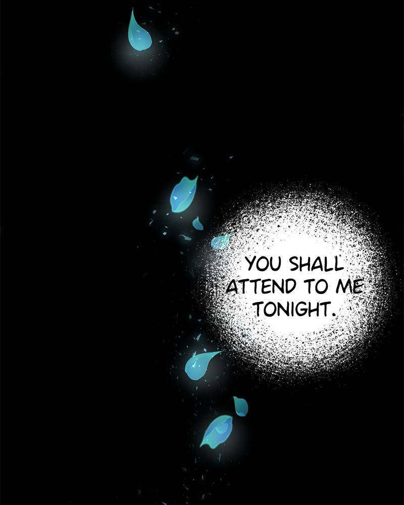 Chapter 6 - Image 4