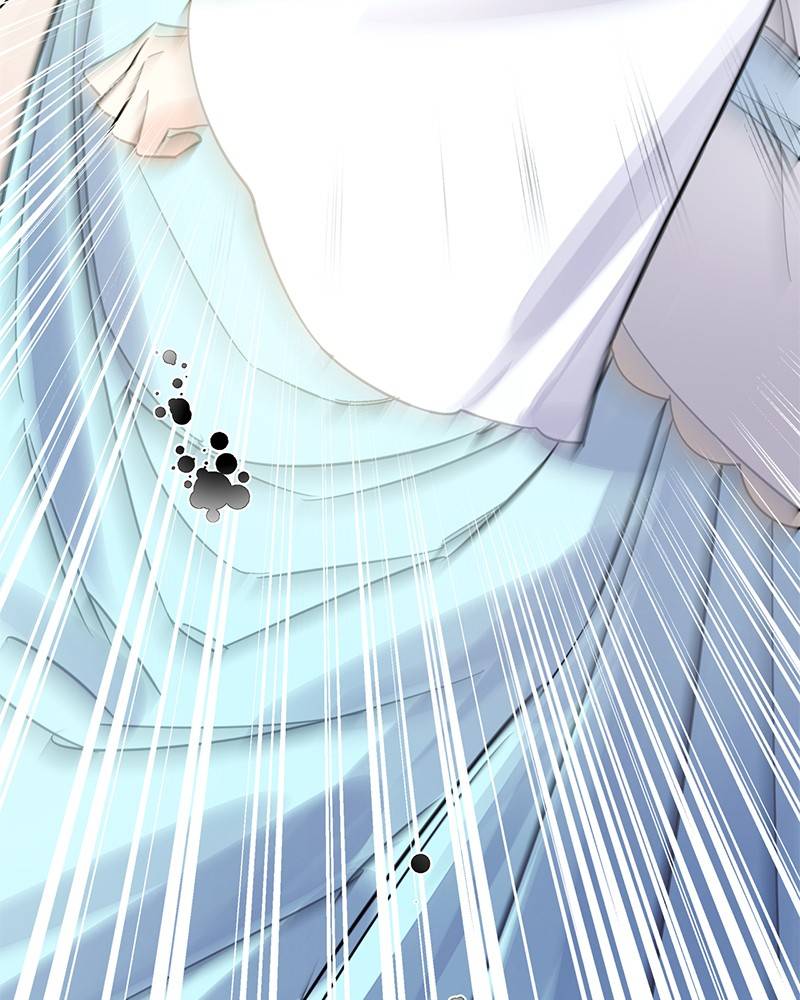 Chapter 6 - Image 43