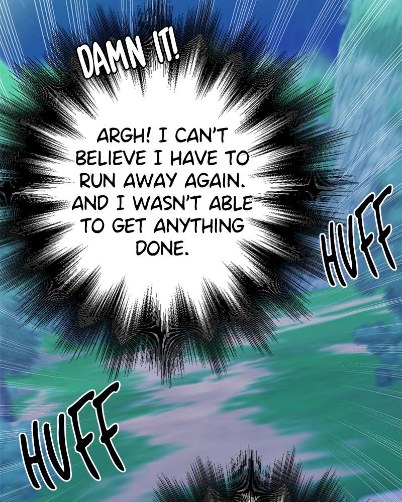 Chapter 6 - Image 49