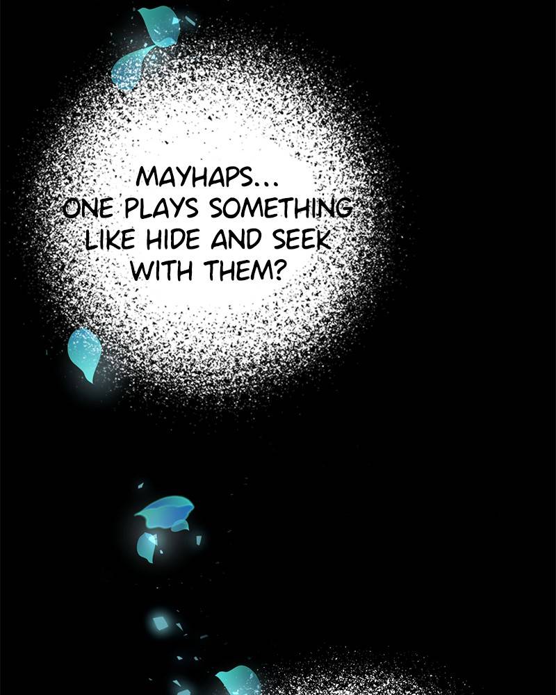 Chapter 6 - Image 5