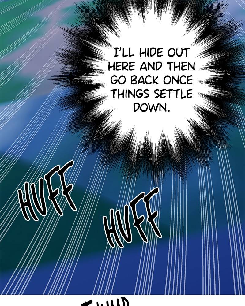 Chapter 6 - Image 50
