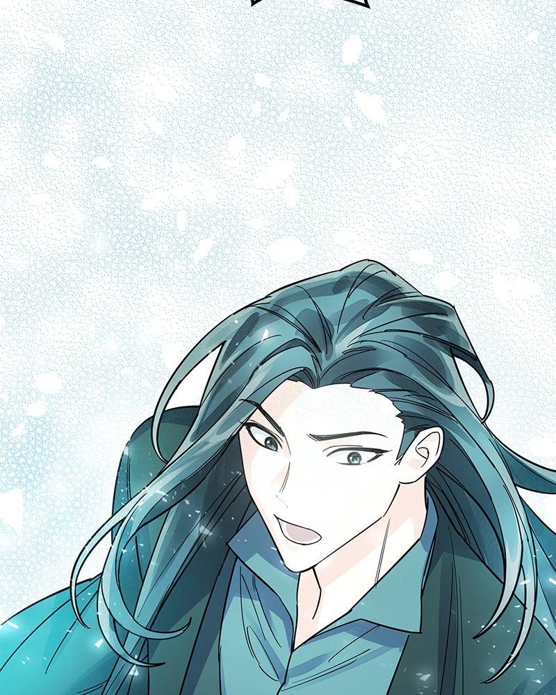 Chapter 6 - Image 56