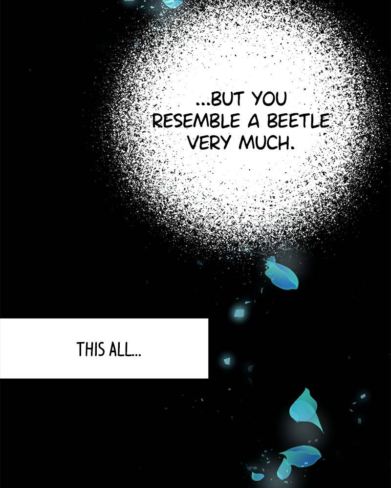 Chapter 6 - Image 6