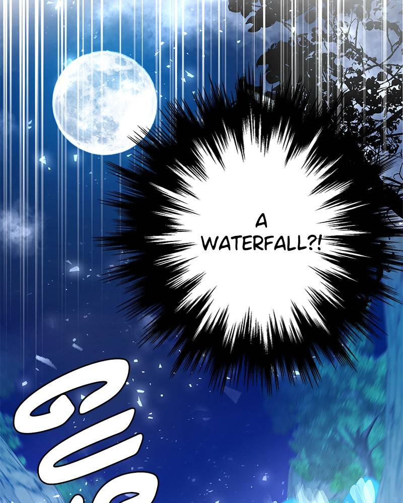 Chapter 6 - Image 61