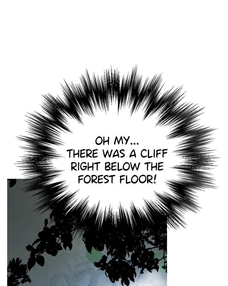 Chapter 6 - Image 64