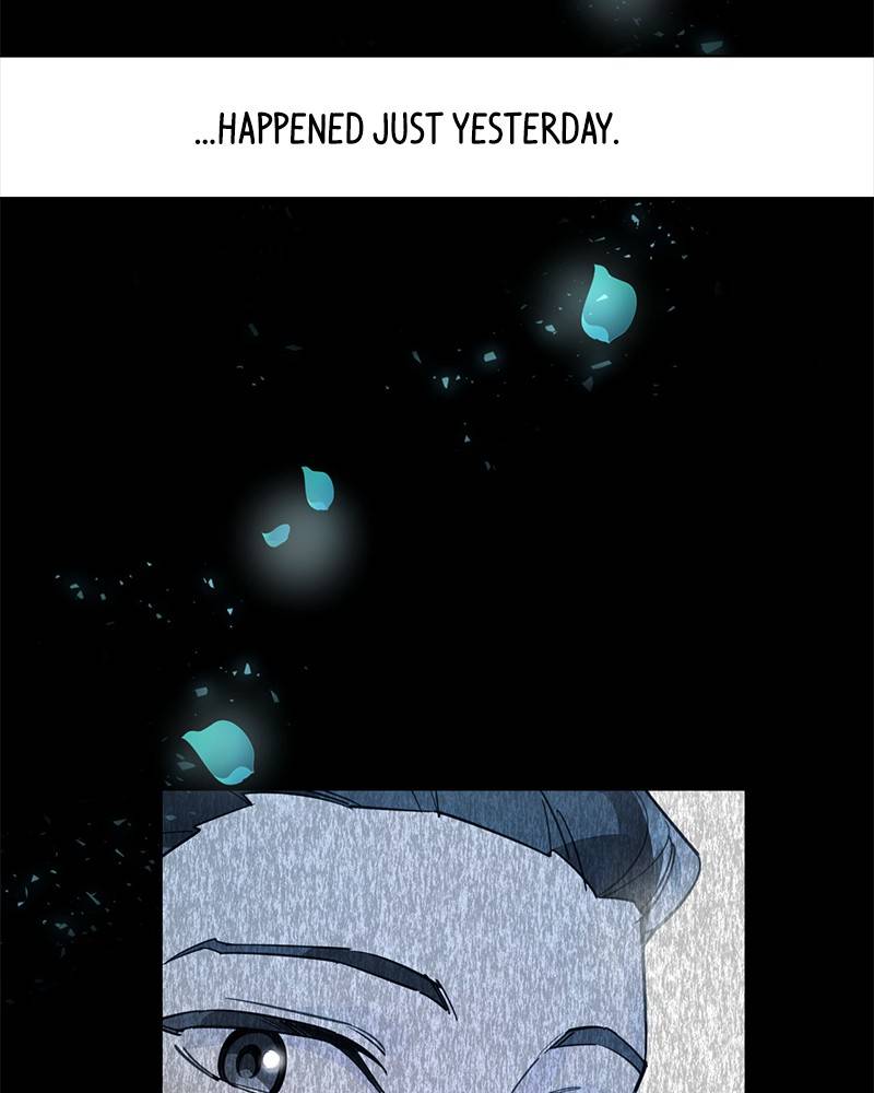 Chapter 6 - Image 7