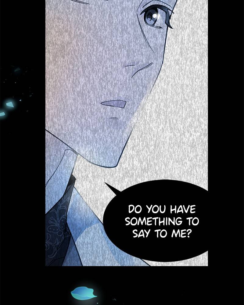Chapter 6 - Image 8