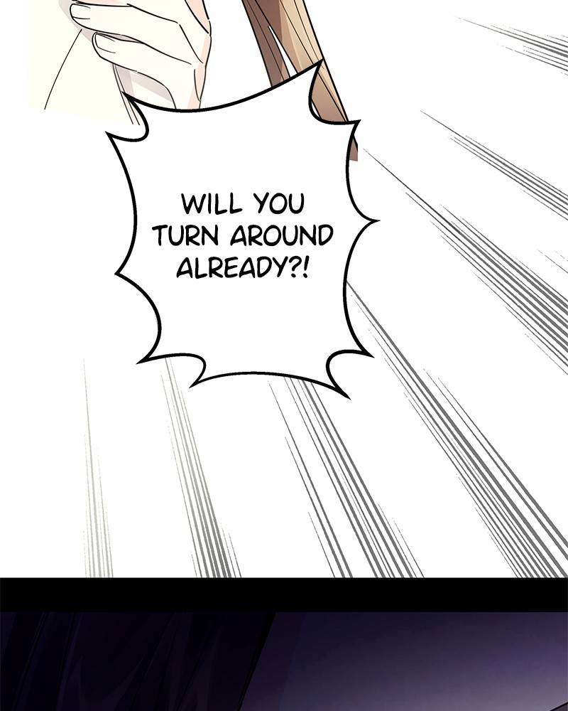 Chapter 6 - Image 80