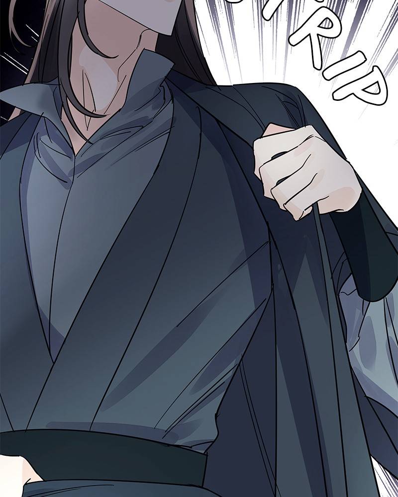 Chapter 6 - Image 83