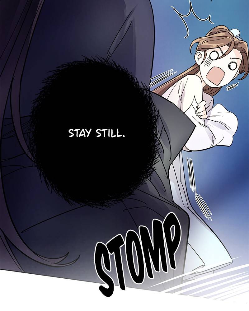 Chapter 6 - Image 86