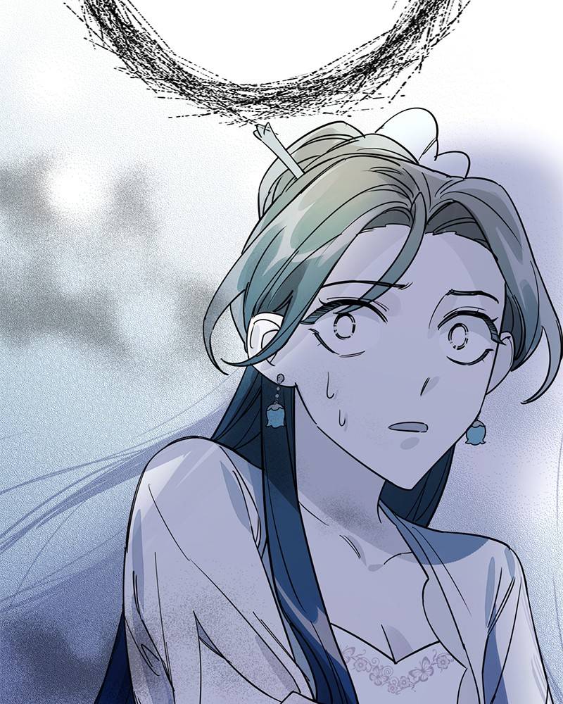 Chapter 6 - Image 89