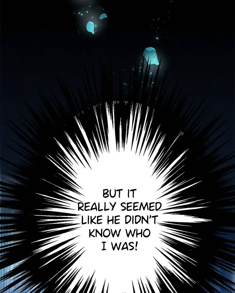 Chapter 6 - Image 9