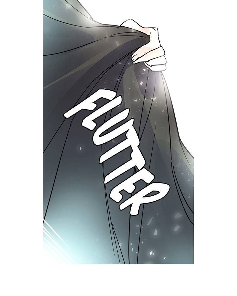 Chapter 6 - Image 91