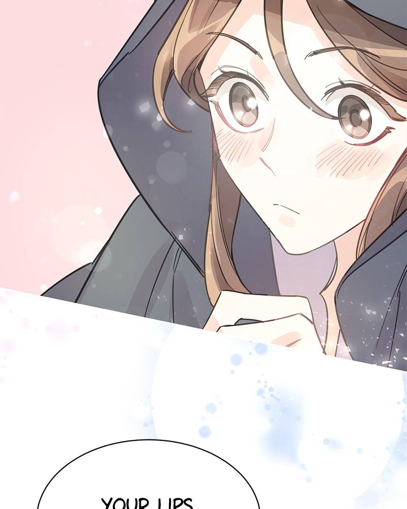 Chapter 6 - Image 93
