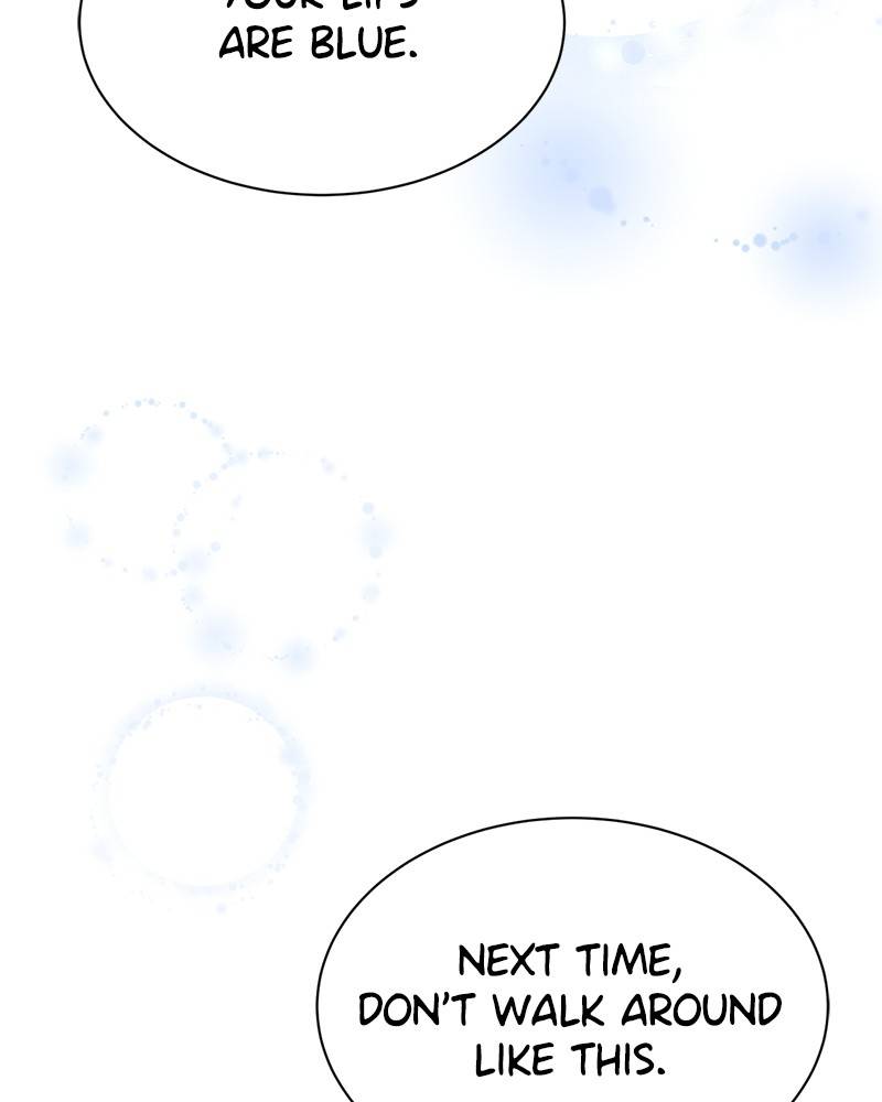 Chapter 6 - Image 94