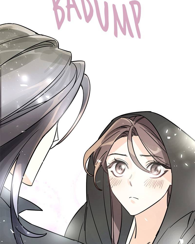 Chapter 6 - Image 97