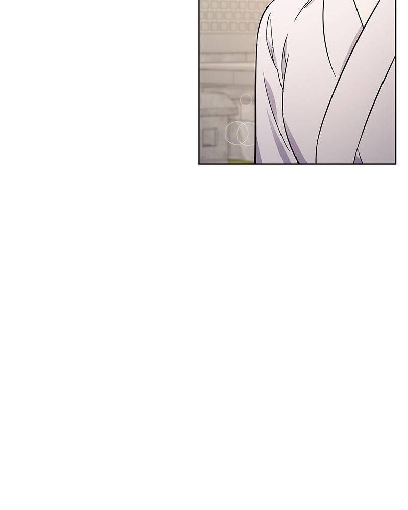 Chapter 60 - Image 101