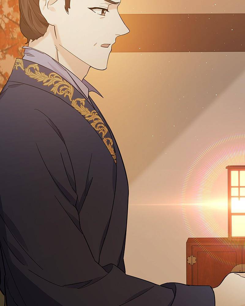 Chapter 60 - Image 11