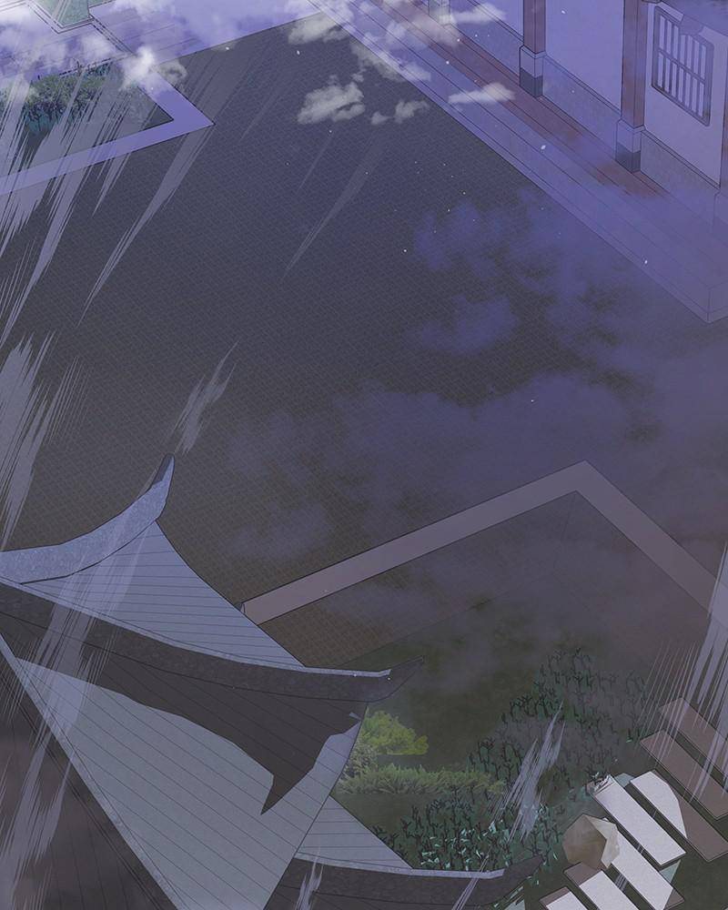 Chapter 60 - Image 111