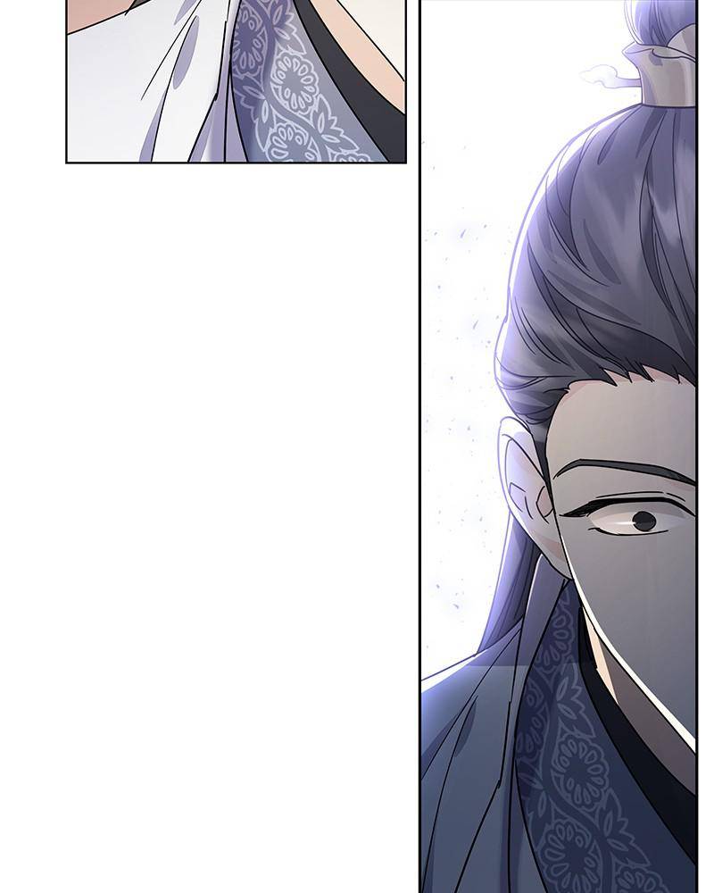 Chapter 60 - Image 114