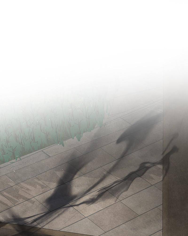 Chapter 60 - Image 119