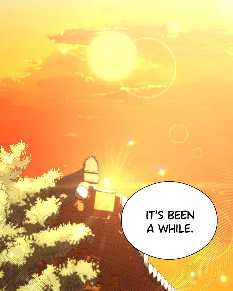 Chapter 60 - Image 2