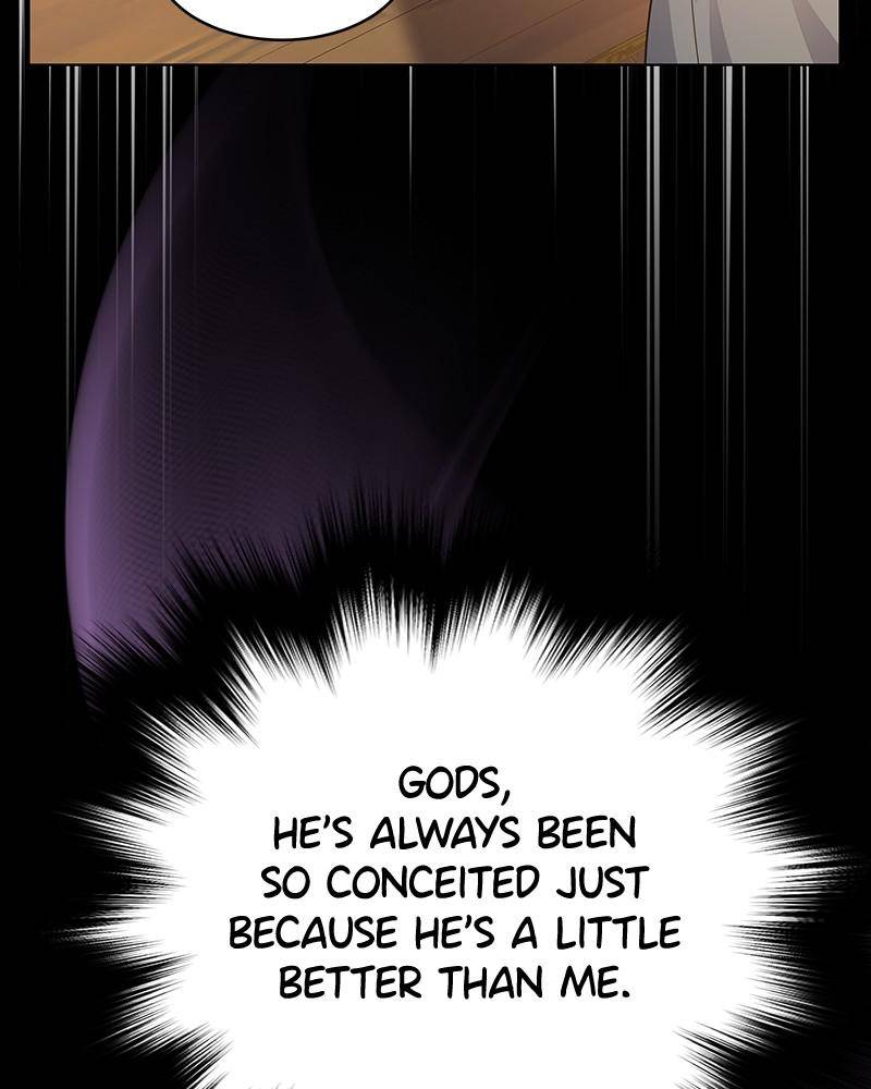 Chapter 60 - Image 21
