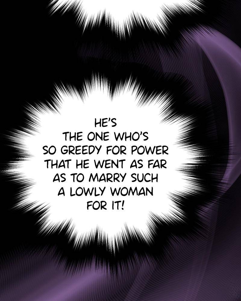 Chapter 60 - Image 22