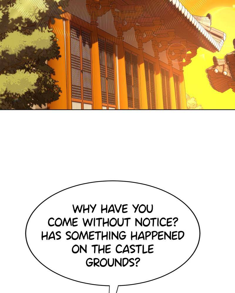 Chapter 60 - Image 3