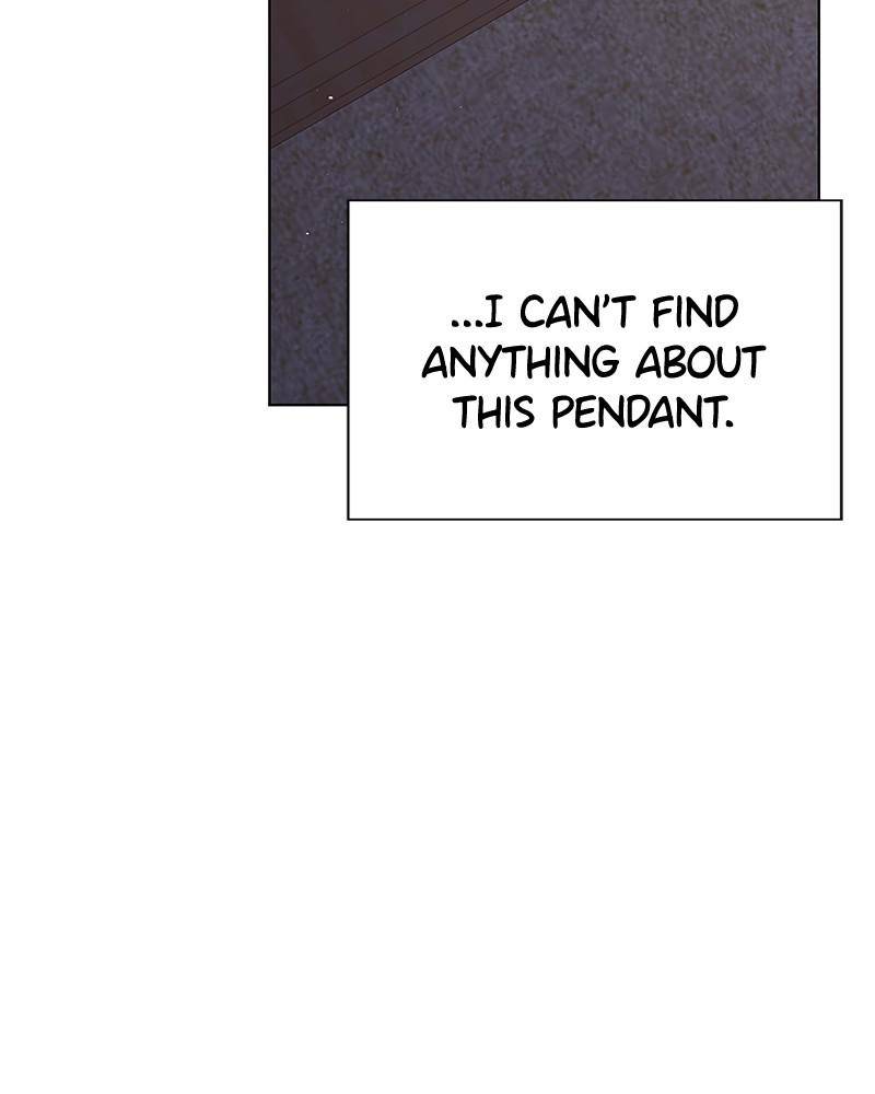 Chapter 60 - Image 30