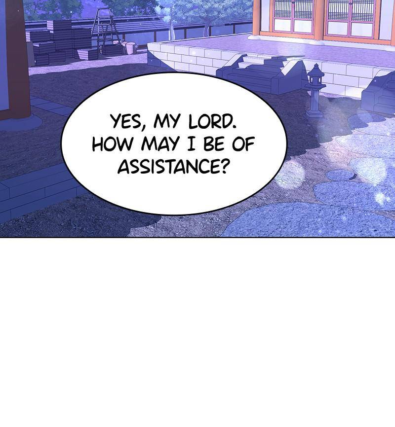 Chapter 60 - Image 34