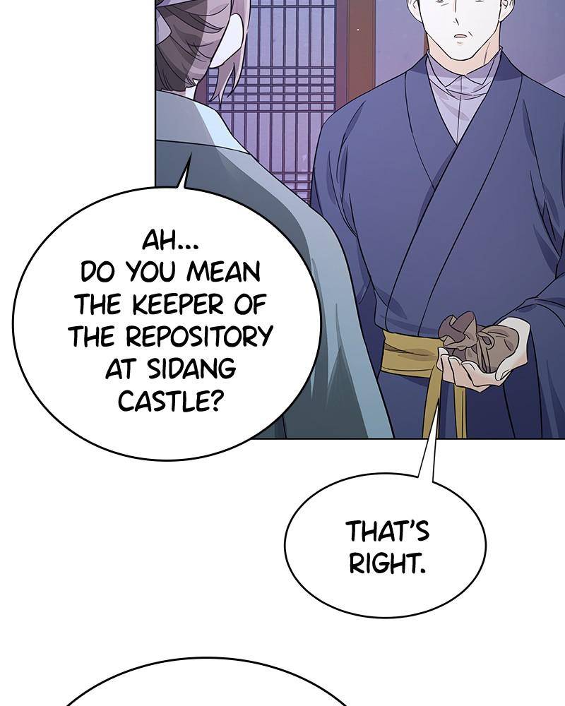 Chapter 60 - Image 36