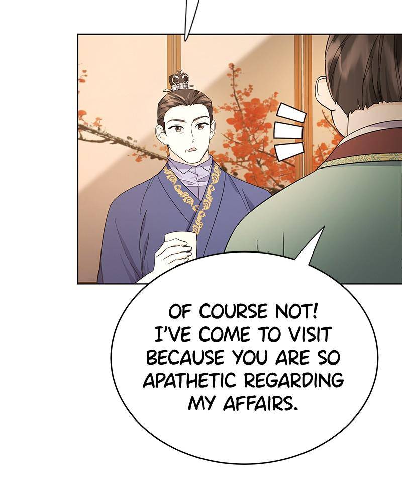 Chapter 60 - Image 4