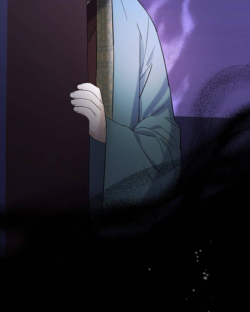 Chapter 60 - Image 41