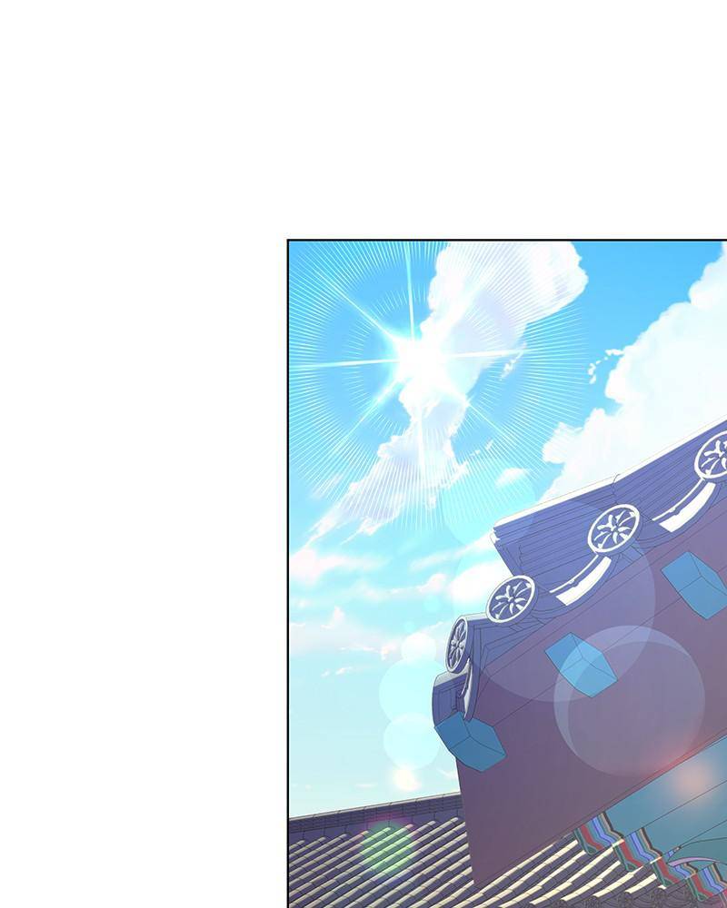 Chapter 60 - Image 45